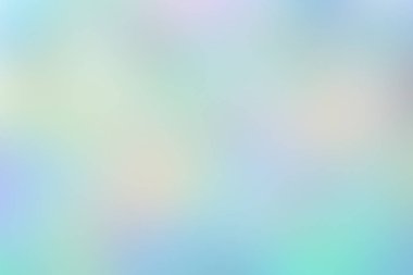 Soyut pastel yumuşak renkli desenli arkaplan tonu