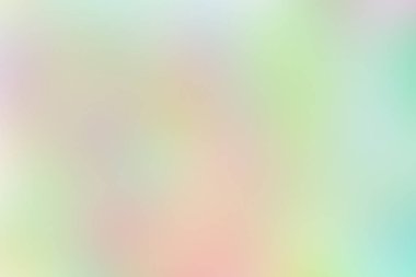 Soyut pastel yumuşak renkli desenli arkaplan tonu