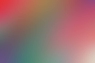 Soyut pastel yumuşak renkli desenli arkaplan tonu