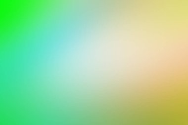 Soyut pastel yumuşak renkli desenli arkaplan tonu