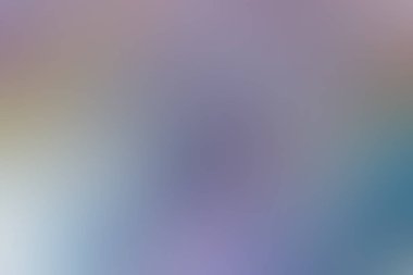 Soyut pastel yumuşak renkli desenli arkaplan tonu