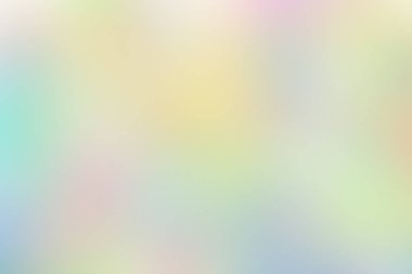 Soyut pastel yumuşak renkli desenli arkaplan tonu