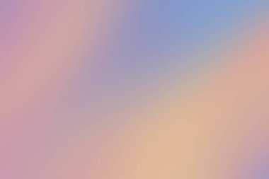 Soyut pastel yumuşak renkli desenli arkaplan tonu