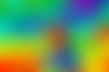 Soyut pastel yumuşak renkli desenli arkaplan tonu