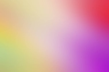 Soyut pastel yumuşak renkli desenli arkaplan tonu