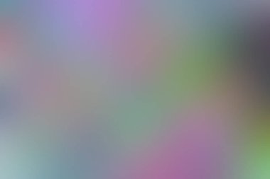 Soyut pastel yumuşak renkli desenli arkaplan tonu