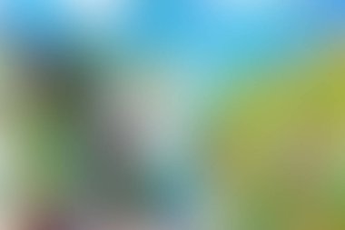 Soyut pastel yumuşak renkli desenli arkaplan tonu