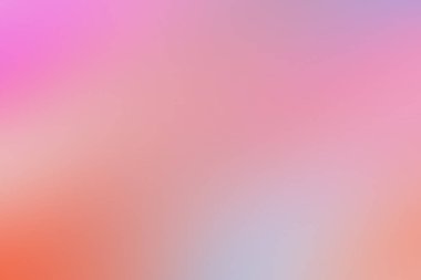 Soyut pastel yumuşak renkli desenli arkaplan tonu