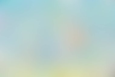 Soyut pastel yumuşak renkli desenli arkaplan tonu