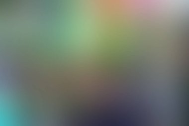 Soyut pastel yumuşak renkli desenli arkaplan tonu