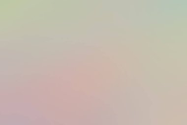 Soyut pastel yumuşak renkli desenli arkaplan tonu