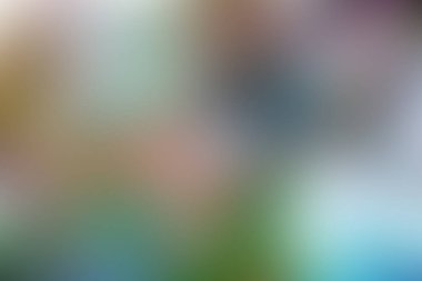 Soyut pastel yumuşak renkli desenli arkaplan tonu