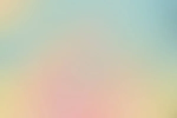 Abstract pastel soft colorful textured background toned — Stock Photo, Image