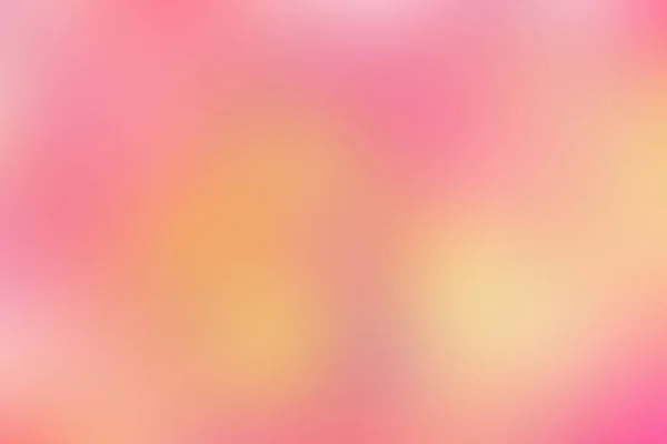 Abstract pastel soft colorful textured background toned — Stock Photo, Image