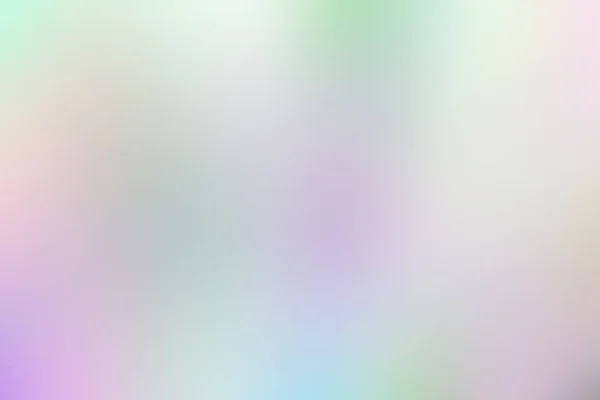 Abstract pastel zachte kleurrijke textuur achtergrond afgezwakt — Stockfoto