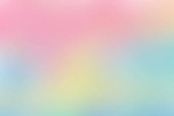 Abstract pastel soft colorful textured background toned — Stock Photo, Image