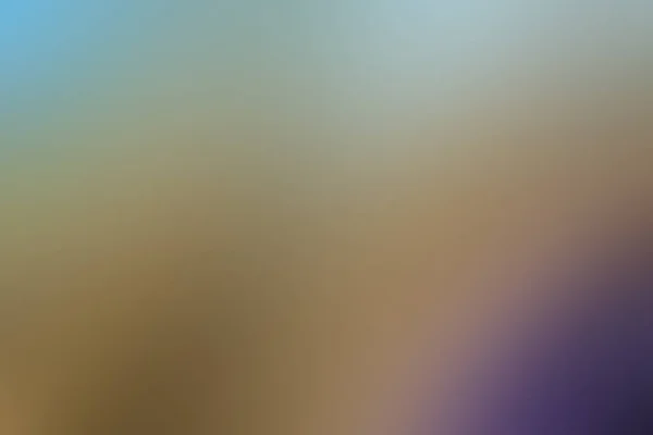 Abstract pastel zachte kleurrijke textuur achtergrond afgezwakt — Stockfoto