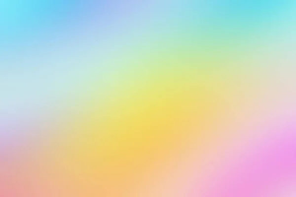 Abstract pastel soft colorful textured background toned — Stock Photo, Image