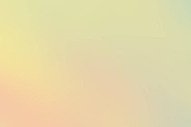 Soyut pastel yumuşak renkli desenli arkaplan tonu