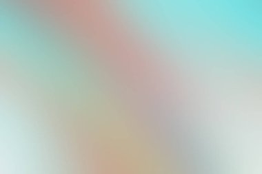 Soyut pastel yumuşak renkli desenli arkaplan tonu