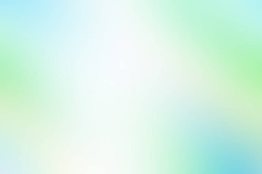 Soyut pastel yumuşak renkli desenli arkaplan tonu