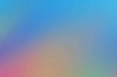 Soyut pastel yumuşak renkli desenli arkaplan tonu