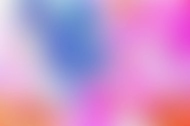 Soyut pastel yumuşak renkli desenli arkaplan tonu