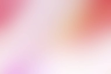 Soyut pastel yumuşak renkli desenli arkaplan tonu