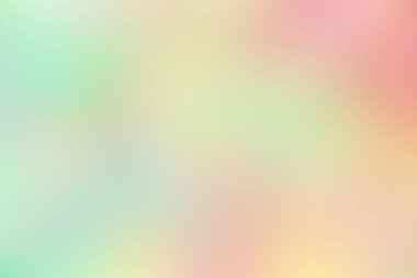 Soyut pastel yumuşak renkli desenli arkaplan tonu