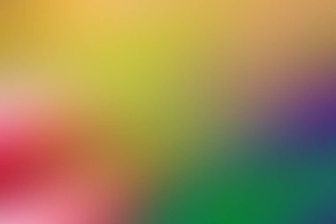 Soyut pastel yumuşak renkli desenli arkaplan tonu