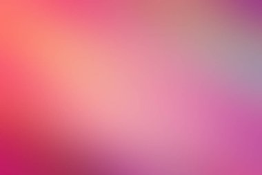 Soyut pastel yumuşak renkli desenli arkaplan tonu