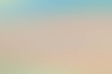 Soyut pastel yumuşak renkli desenli arkaplan tonu