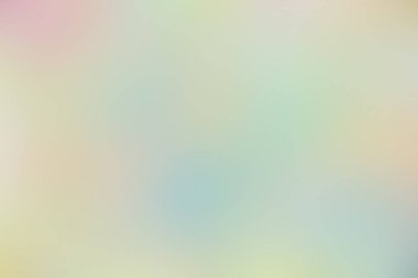 Soyut pastel yumuşak renkli desenli arkaplan tonu