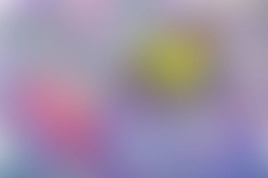 Soyut pastel yumuşak renkli desenli arkaplan tonu