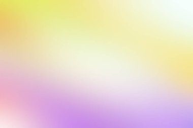 Soyut pastel yumuşak renkli desenli arkaplan tonu