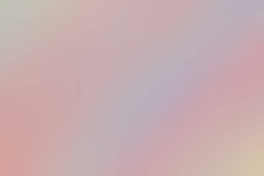 Soyut pastel yumuşak renkli desenli arkaplan tonu