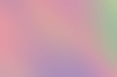 Soyut pastel yumuşak renkli desenli arkaplan tonu