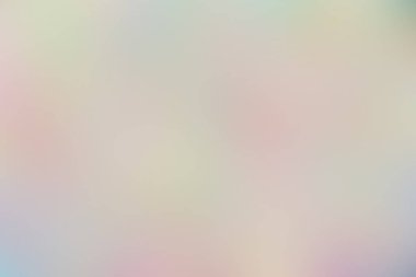 Soyut pastel yumuşak renkli desenli arkaplan tonu