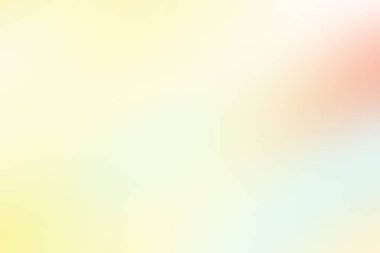 Soyut pastel yumuşak renkli desenli arkaplan tonu