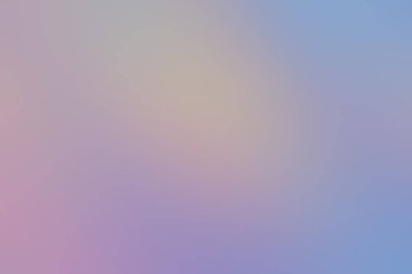 Soyut pastel yumuşak renkli desenli arkaplan tonu