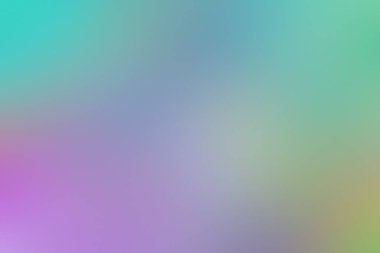 Soyut pastel yumuşak renkli desenli arkaplan tonu