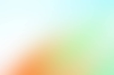 Soyut pastel yumuşak renkli desenli arkaplan tonu