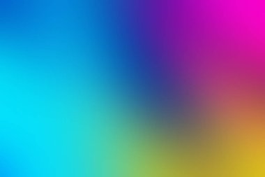 Soyut pastel yumuşak renkli desenli arkaplan tonu