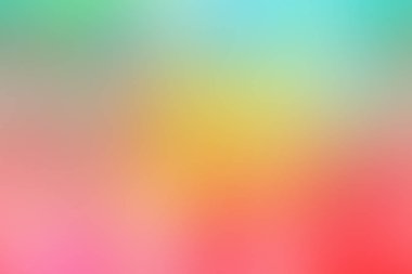 Soyut pastel yumuşak renkli desenli arkaplan tonu