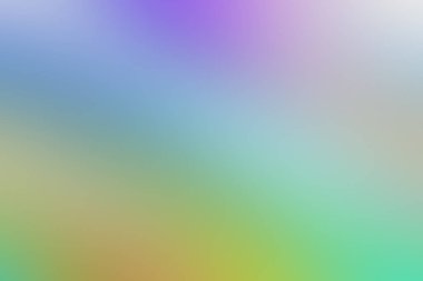 Soyut pastel yumuşak renkli desenli arkaplan tonu