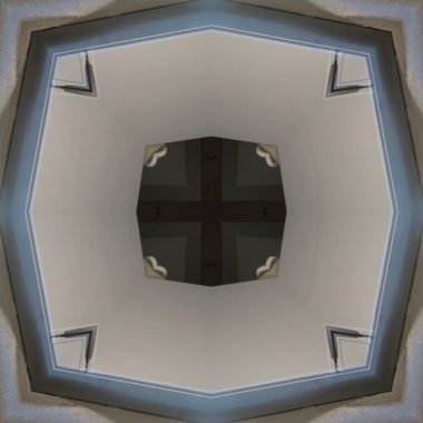 Soyut renksiz, pürüzsüz desen. Geometrik dekoratif doku. Dekoratif soyut desen. Çiçekli, dikişsiz desen. Klasik baskı. Modern teknoloji konsepti. Basit geometrik çizgiler