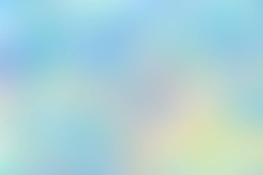 Soyut pastel yumuşak renkli desenli arkaplan tonu