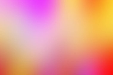 Soyut pastel yumuşak renkli desenli arkaplan tonu