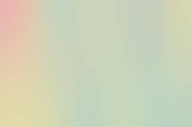 Soyut pastel yumuşak renkli desenli arkaplan tonu