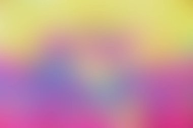 Soyut pastel yumuşak renkli desenli arkaplan tonu